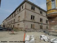 Imagine atasata: Reabilitare centru - 2015.08.16 - 53.jpg